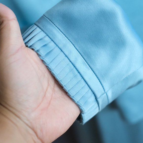 Dress Suit - Picture 4 of 12